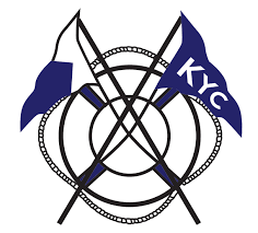 event burgee